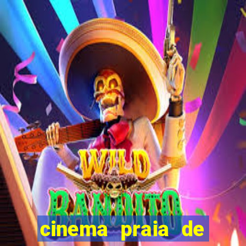 cinema praia de belas porto alegre